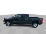 Used 2011 GMC Sierra 1500 SLE w/ Power Tech Package image 5