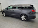 Used 2018 Kia Sedona EX image 3