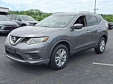 Used 2016 Nissan Rogue SV image 3