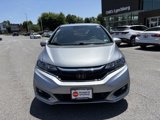 Used 2019 Honda Fit EX image 2
