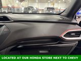 Used 2022 Chevrolet TrailBlazer RS image 4