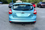 Used 2012 Ford Focus SE image 5