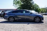 Used 2024 Kia Forte GT-Line image 3