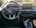 Used 2020 Kia Forte LXS image 3