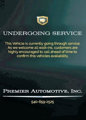 Used 2021 Honda Accord Sport image 2