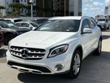 Certified 2019 Mercedes-Benz GLA 250 image 2