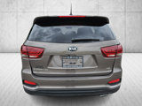 Used 2019 Kia Sorento LX image 6