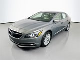 Used 2019 Buick LaCrosse Essence w/ Sights and Sounds Package image 3