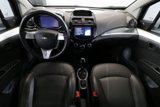 Used 2015 Chevrolet Spark LT image 4