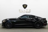 Used 2017 Ford Mustang GT Premium w/ GT Performance Package image 2