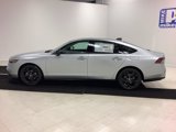 New 2025 Honda Accord SE image 6