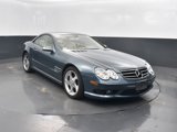 Used 2005 Mercedes-Benz SL 500 image 4