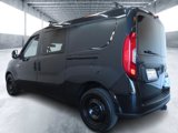 Used 2015 RAM ProMaster City Tradesman SLT w/ Mopar Trailer Tow Group image 4