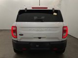 Certified 2024 Ford Bronco Sport Big Bend w/ Convenience Package image 4