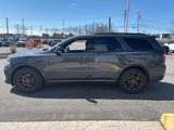 New 2025 Dodge Durango R/T image 4