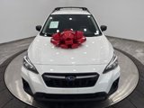 Used 2018 Subaru Crosstrek 2.0i image 2