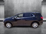 Used 2019 Chevrolet Equinox LT image 2