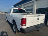 Used 2018 RAM 1500 Tradesman w/ Popular Equipment Group image 6