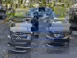 Used 2015 Volkswagen Passat 1.8T SEL Premium image 2