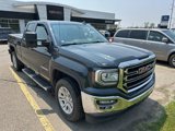 Used 2017 GMC Sierra 1500 SLE w/ SLE Value Package image 3