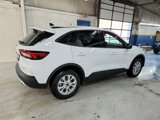 New 2025 Ford Escape Active w/ Cold Weather Package image 4