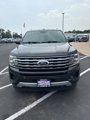 Used 2019 Ford Expedition Max XLT image 6