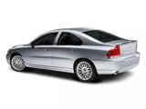 Used 2008 Volvo S60 2.5T image 2