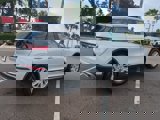 New 2025 Lincoln Corsair FWD image 4