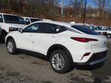 New 2025 Buick Envista Preferred image 3