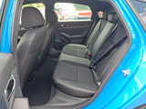 New 2025 Honda Civic Sport image 6