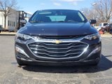 Used 2022 Chevrolet Malibu LS w/ LPO, Floor Liner Package image 2