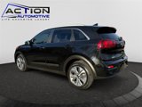 Used 2022 Kia Niro EX w/ Cold Weather Package image 6