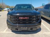 Certified 2022 GMC Sierra 1500 Elevation w/ X31 Off-Road Package image 2