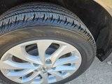 Used 2019 Nissan Sentra SV image 5