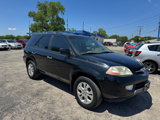 Used 2003 Acura MDX Touring image 3