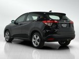 Used 2022 Honda HR-V LX image 3