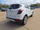 Used 2017 Buick Encore Preferred image 6