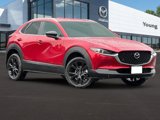 New 2025 MAZDA CX-30 AWD 2.5 S w/ Select Sport Pkg image 2