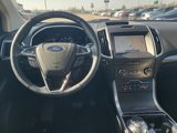 Used 2020 Ford Edge SEL image 3