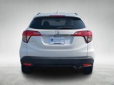 Used 2022 Honda HR-V EX image 4
