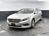 Used 2016 Hyundai Sonata SE image 4