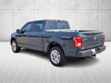 Used 2016 Ford F150 XL w/ Equipment Group 101A Mid image 5