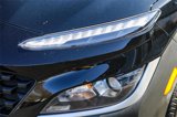 Certified 2023 Hyundai Kona SEL image 5