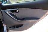 Used 2012 Hyundai Elantra GLS w/ Preferred Pkg 3 image 5