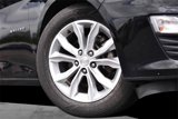 Used 2023 Chevrolet Malibu LT image 3