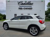 Used 2018 Mercedes-Benz GLA 250 image 5