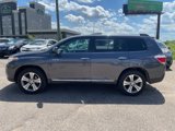 Used 2012 Toyota Highlander Limited image 4