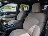 Used 2019 Ford Explorer 4WD w/ Class III Trailer Tow Package image 5