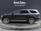 Used 2016 Dodge Durango SXT w/ Quick Order Package 23B image 2