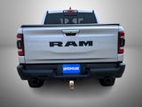 Used 2020 RAM 1500 Rebel w/ Rebel Level 1 Equipment Group image 6
